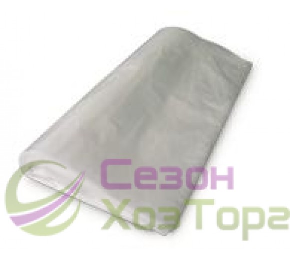 Мішок поліетиленовий засолювальний 65х100 см, 70 мкм